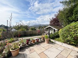 Photo 8- click for photo gallery